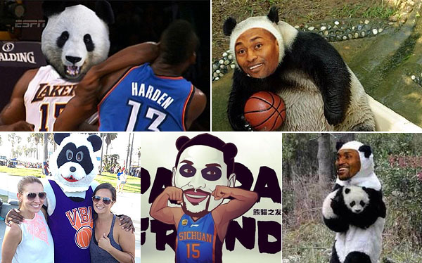 库里三分雨再现，对手毫无办法（库里再掀三分风暴，对手束手无策）