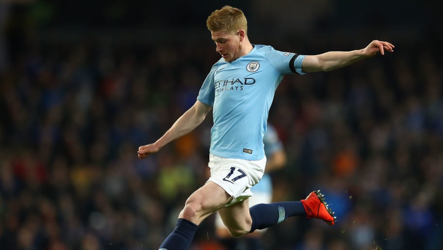 FIFA宣布美加墨世界杯增设强制补水时间（FIFA：美加墨世界杯将增设强制补水暂停）