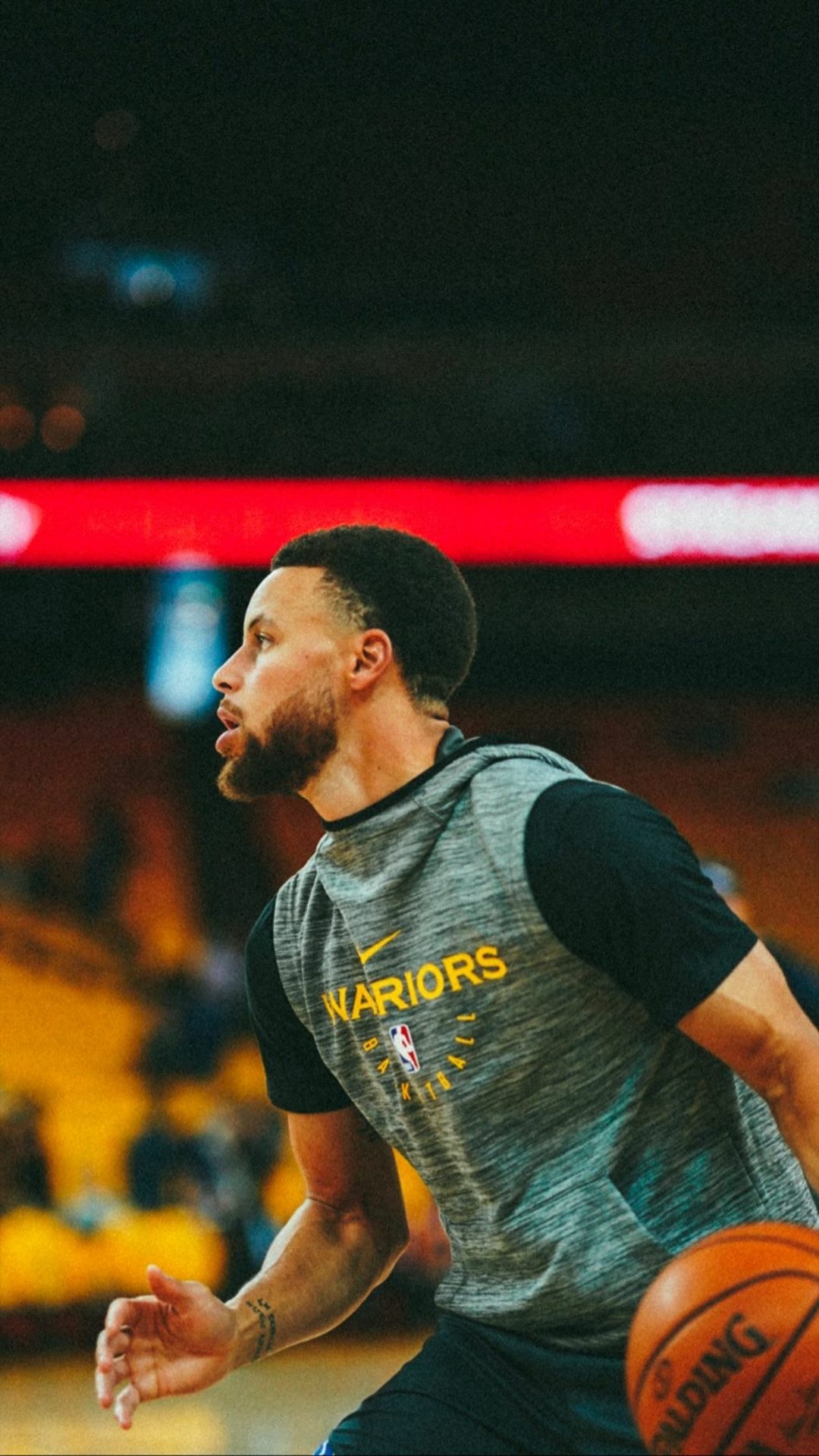 法媒预测摩纳哥vs大巴黎首发：登贝莱PK巴洛贡，波巴替补（法媒预测摩纳哥战大巴黎首发：登贝莱对决巴洛贡，波巴替补待命）