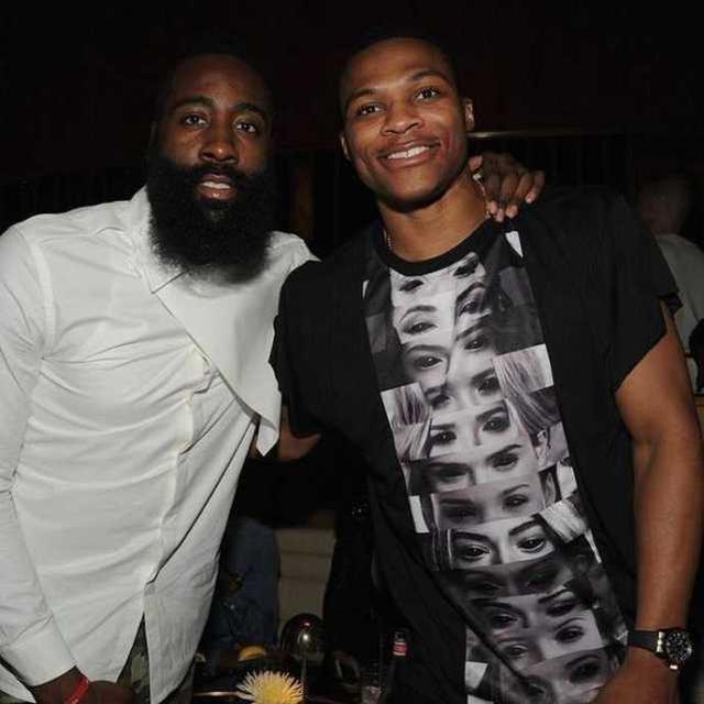 湘超淘汰赛票价有调整 最低档19.9 最高档39.9（湘超淘汰赛票价调整：19.9元起，最高39.9元）