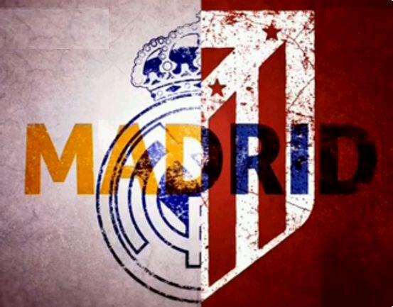 女子篮球联盟赛季焦点球员表现（女篮联赛本季明星球员表现盘点）