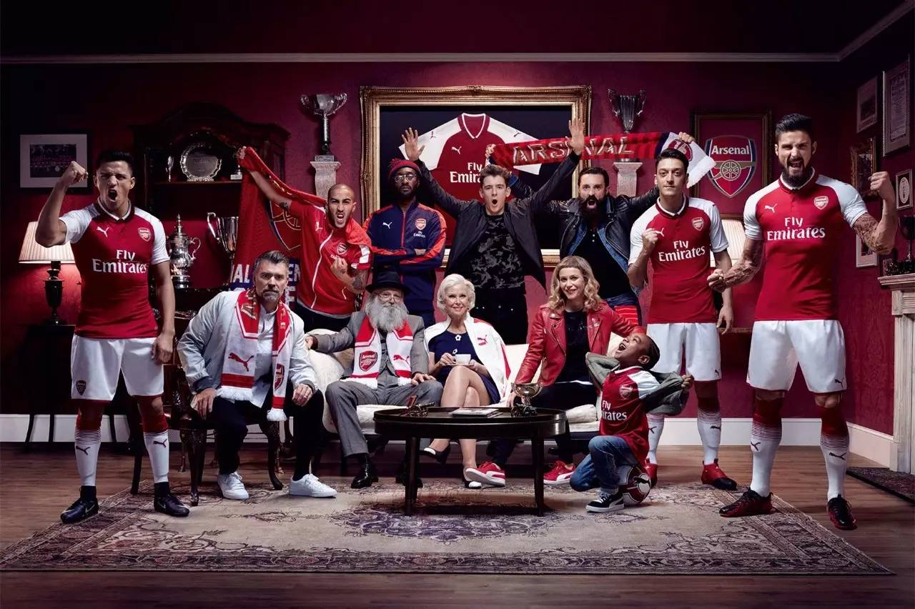 阿德里亚诺：感谢球迷还称我为皇帝；伊布是我合作过最强队友（阿德里亚诺：感谢球迷仍称我皇帝，伊布是我合作过最强的队友）