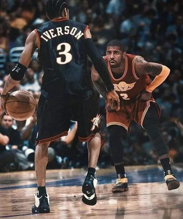 非洲杯半场：姆伯莫助攻，埃永破门，喀麦隆1-0加蓬（非洲杯半场战报：姆伯莫送助攻，埃永建功，喀麦隆1-0领先加蓬）