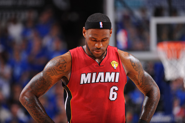 雷霆公布伤病报告：哈腾缺阵，切特卡鲁索出战成疑（雷霆发布伤病更新：哈腾缺席，切特与卡鲁索出战成疑）