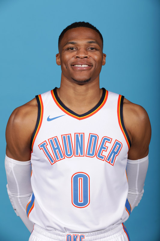 尤文图斯防守回归强势（尤文图斯重拾铁血防线）