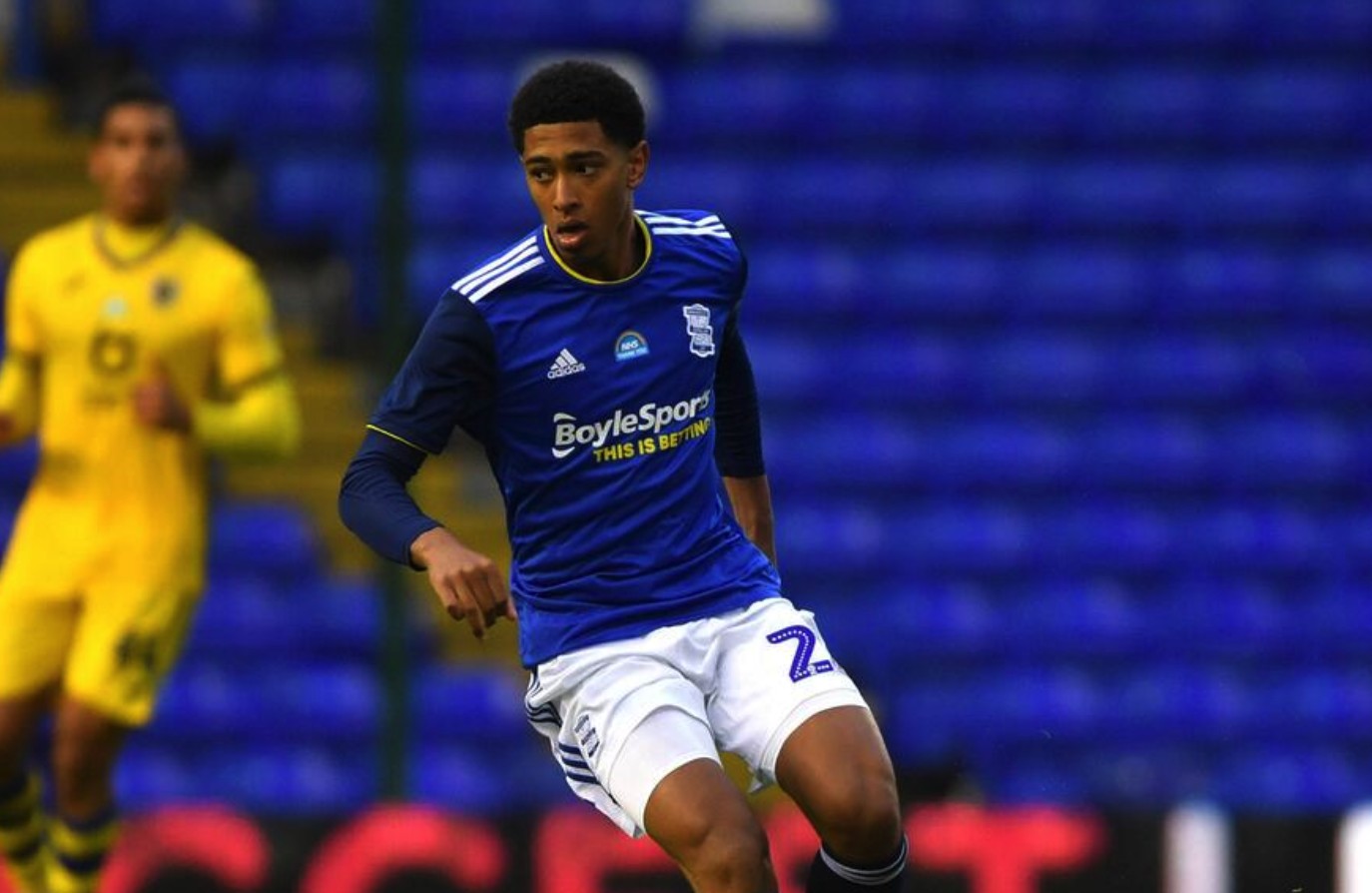 2025世俱杯B组巡礼：死亡之组决斗 巴黎力压马竞（2025世俱杯B组前瞻：死亡之组争锋，巴黎有望压制马竞）