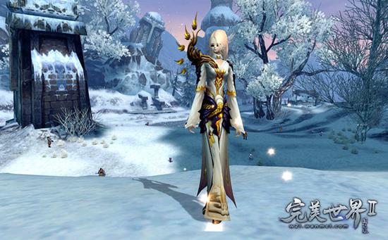 深圳队外援状态火热（深圳队外援火力全开）