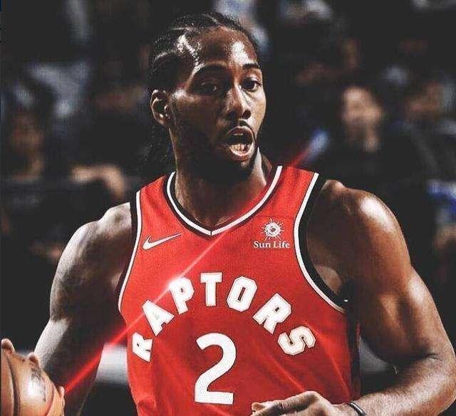 日本11月号码：藤田让瑠奇马7号、町野修斗9号、前田大然11号（日本队11月号码揭晓：藤田让瑠奇马获7号，町野修斗穿9号，前田大然披11号）