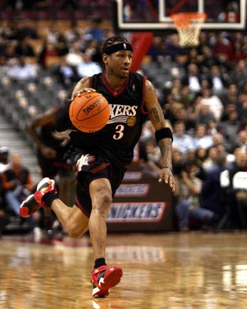 阿莱格里：进球后国米自然会进攻我们，但我们防守得很有条理（阿莱格里：我们破门后国米果然压上，但我们防守组织得当）