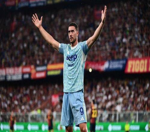 Shams：灰熊将与科洛科签下一份为期10天的合同（据Shams报道，灰熊队将与科洛科签订10天短合同）