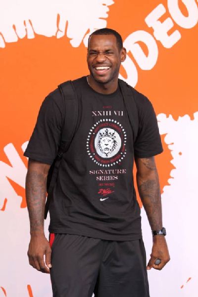 前水晶宫主帅沃诺克：我们错过了范戴克；瓜帅革新了足球理念（前水晶宫主帅沃诺克：我们曾错过范戴克，瓜迪奥拉重塑足球理念）