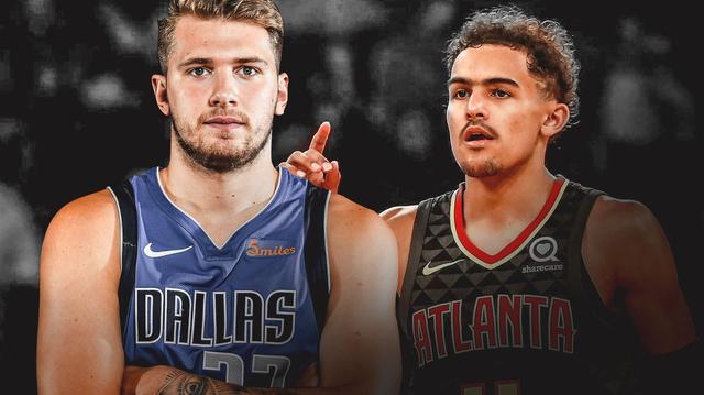 官方：中国香港代表队归化26岁原以色列籍中场巴拉克（官方确认：中国香港队完成归化26岁前以色列籍中场巴拉克）