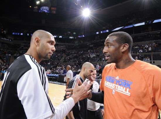 德转更新沙特联球队身价：利雅得新月居榜首，利雅得胜利第四（德转公布沙特联俱乐部身价榜：利雅得新月登顶，利雅得胜利列第4）