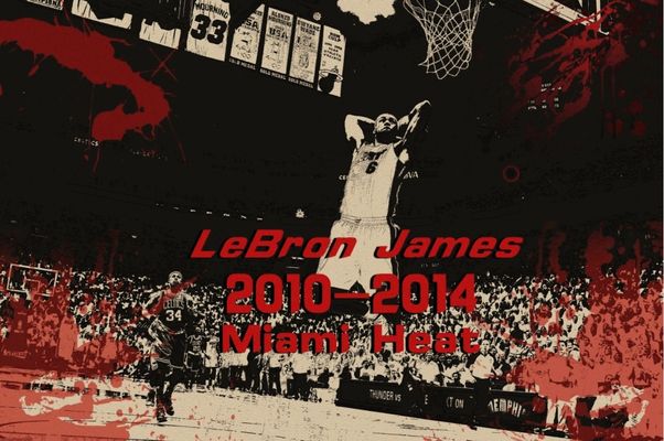 杨瀚森上5分钟送2分1板1助1帽 后三节枯坐板凳（杨瀚森仅打5分钟拿下2分1板1助1帽 后三节未再出场）