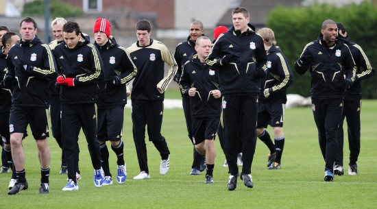 科瓦奇：我对拜尔落选德国队大名单感到惊讶（科瓦奇：拜尔无缘德国队名单令我意外）