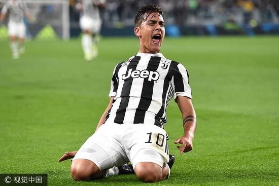 意甲周日赛事多维分析：拉齐奥主场争冠蓄力，博洛尼亚携黑马韧性迎考（意甲周日深度解读：拉齐奥主场蓄势冲冠，博洛尼亚以黑马韧性迎战）