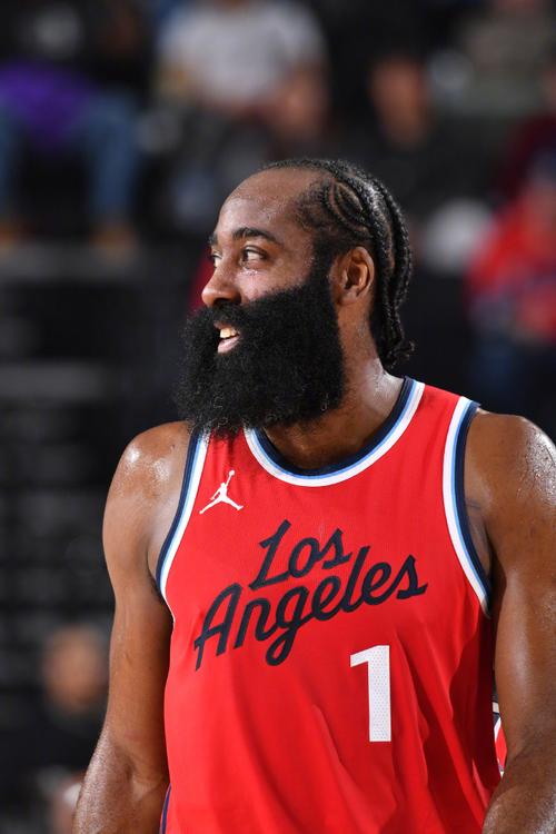 中超比赛回放：北京国安2-1战胜天津津门虎,（中超赛场回顾：北京国安2比1击败天津津门虎）