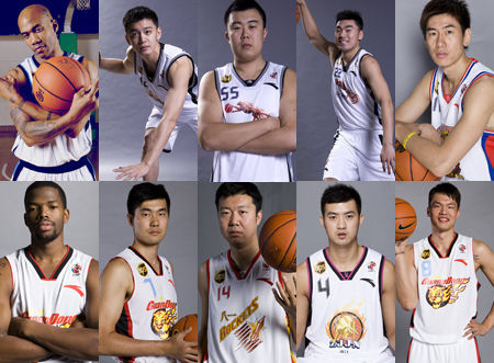 红牛集团高层：克洛普的合同没有解约条款，他对我们有承诺（红牛集团高层：克洛普合同无解约条款，已对我们作出承诺）