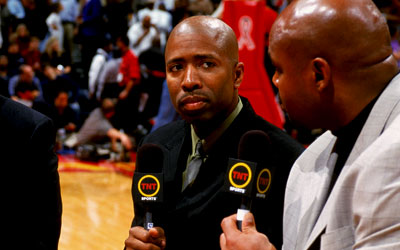 红军旧将斯皮林：对阵皇马利物浦完全有理由全取三分（红军前球员斯皮林：战皇马，利物浦有底气拿满三分）