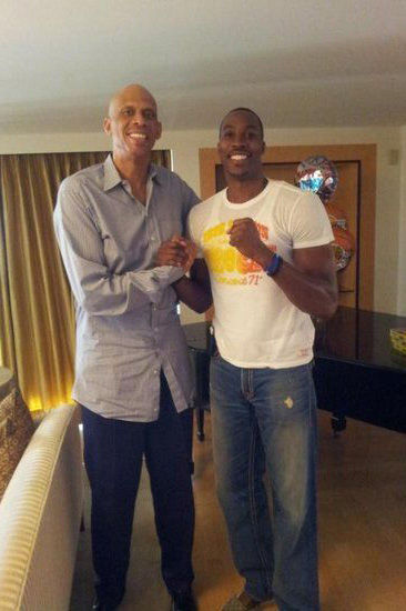 世界杯最值得关注的十位新星（世界杯最值得期待的十大新星）