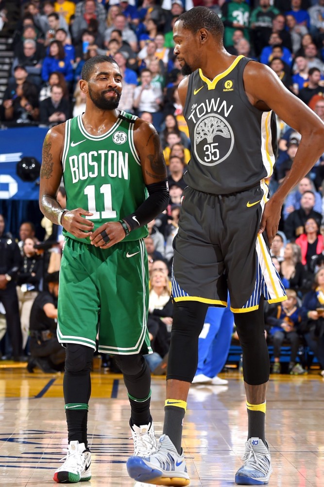 WCBA：陕西女篮新赛季一胜难求（WCBA：陕西女篮新赛季至今未尝胜绩）