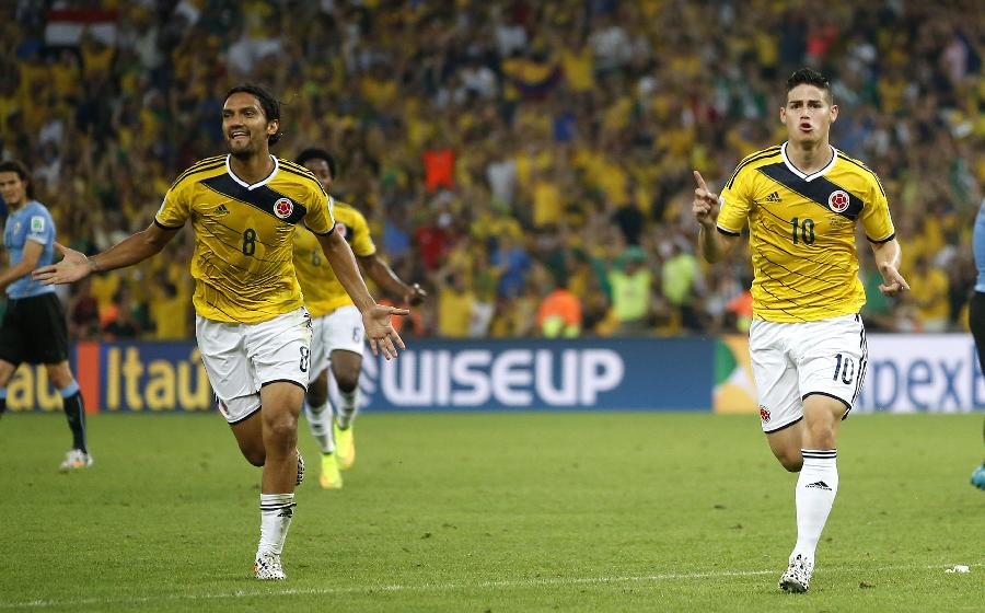 随着曼联1-1遭绝平，英超最新积分榜出炉：阿森纳一枝独秀（曼联1-1被读秒扳平，英超积分榜更新：阿森纳高居榜首）