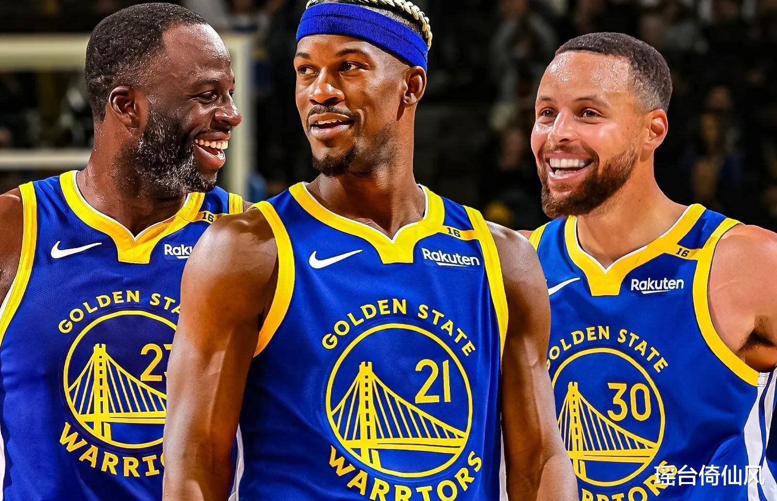 官方：江苏队球员刘正清因高烧缺席今晚对阵福建的比赛 ​（江苏官宣：刘正清高烧缺阵今晚与福建之战）