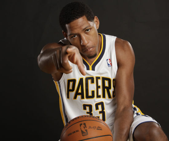 2-0！上海申花爆发，决战日本豪门，取胜=出线，6外援驰援，替海港复仇（2-0！申花状态火热，生死战对阵日本豪门，赢球即晋级，六大外援压阵，为海港雪耻）