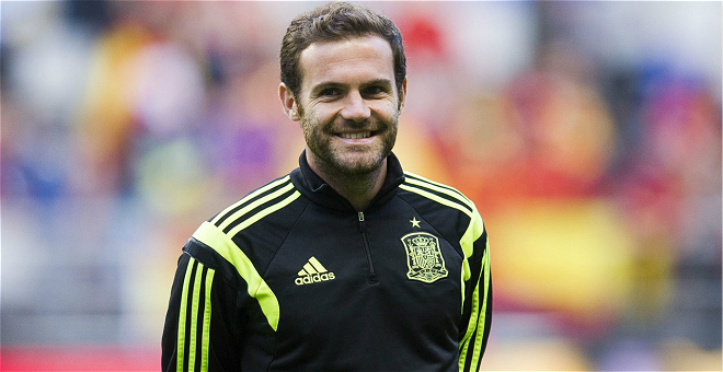 费兰·托雷斯戴帽斩获赛季11球，超越莱万距离姆巴佩5球（费兰·托雷斯上演帽子戏法收获赛季第11球，超越莱万仍落后姆巴佩5球）