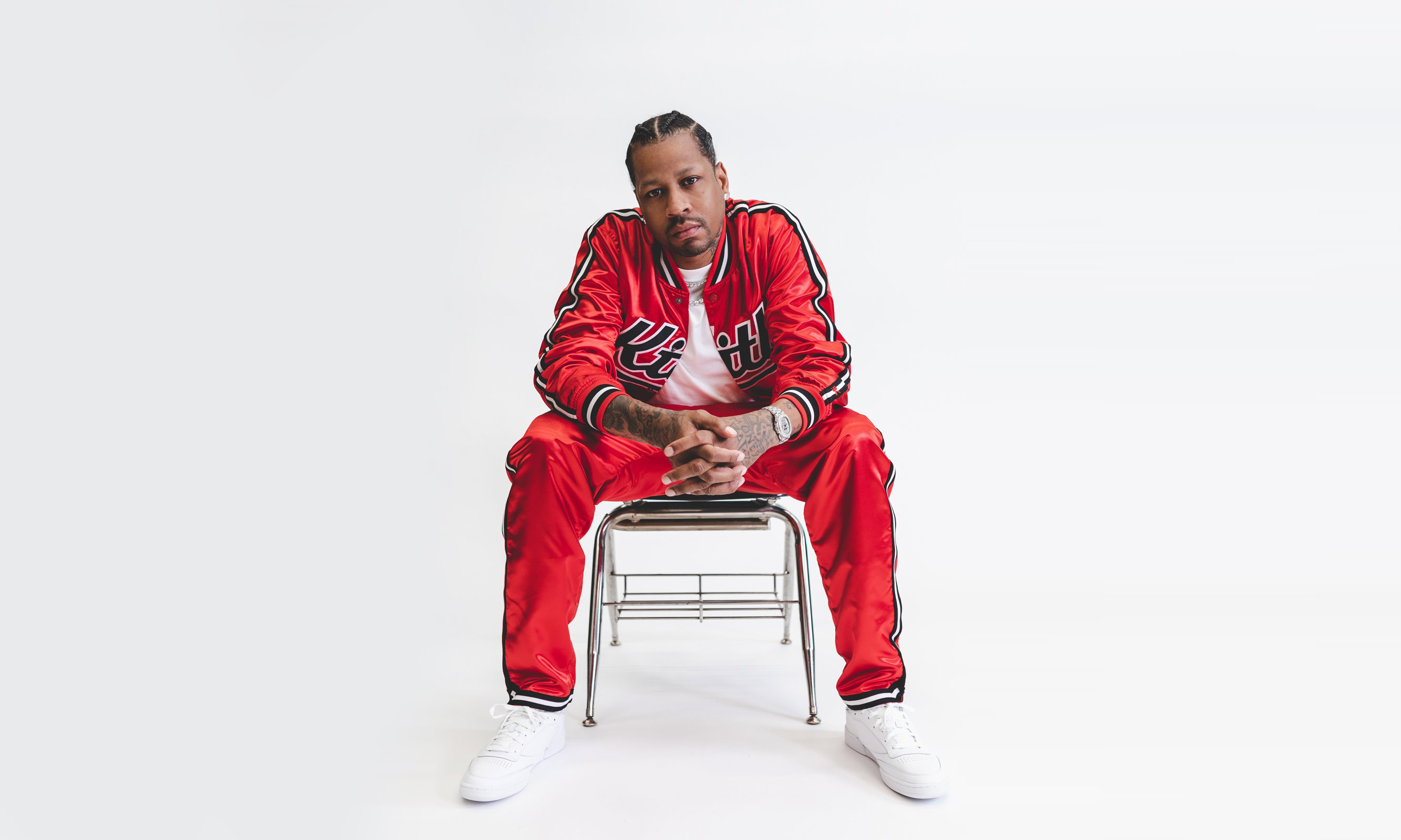 斯拉维亚队长：我看不出道曼只有15岁，会继续关注他的成长（斯拉维亚队长：道曼完全不像15岁，我会继续关注他的成长）