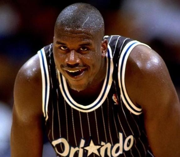 2025意大利足球盛典评最佳阵：劳塔罗领衔，国米5人入选（2025意大利足球盛典最佳阵出炉：劳塔罗压阵，国米五将入选）