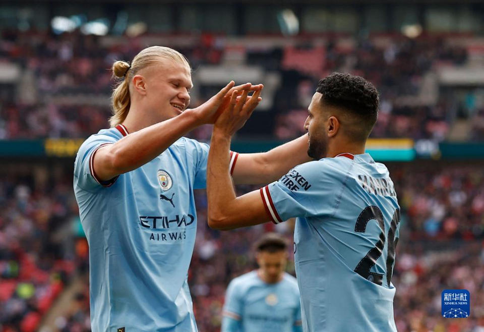 官方：奥地利裁判吉沙默将执法欧冠第4轮卡拉巴赫vs切尔西（官方确认：欧冠第4轮卡拉巴赫对阵切尔西将由奥地利裁判吉沙默执法）