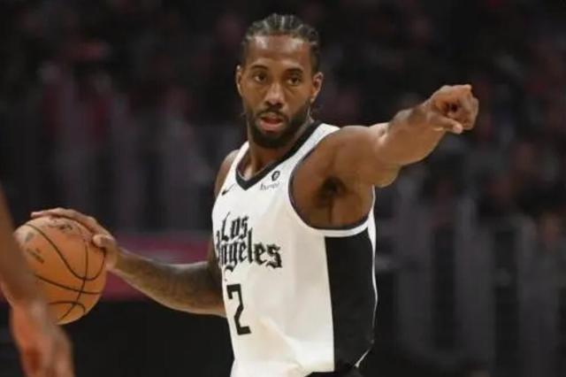 绵阳队开场14秒完成破门，打进川超最快进球（绵阳队开场14秒闪电破门，创川超最快进球）