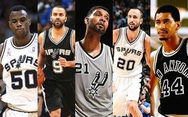 43秒，巴萨遭遇自2023年以来他们在西甲的最快丢球（巴萨开场43秒失球，创队内自2023年以来西甲最快失球纪录）