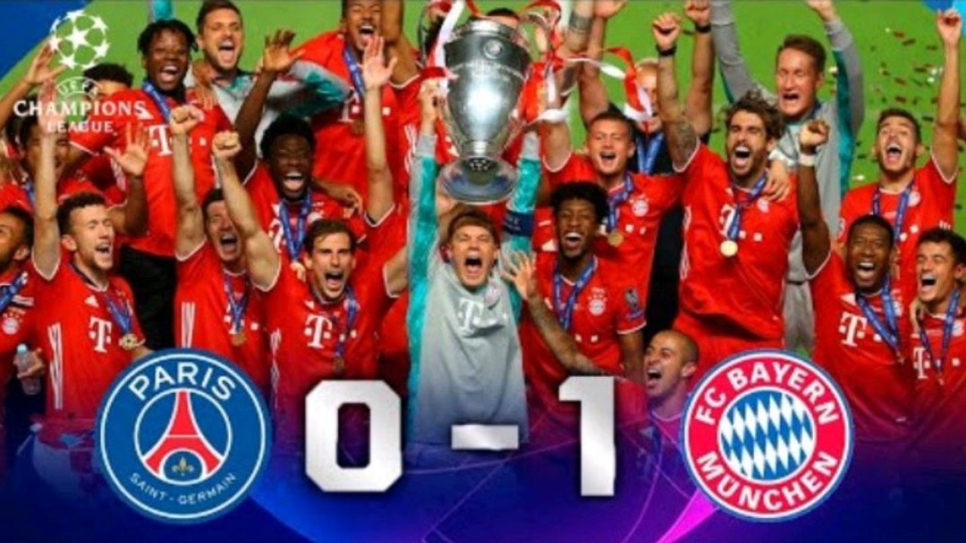 蓝军近10次过招枪手仅1胜，能否打破1561天不胜魔咒？（蓝军近10战枪手仅胜一场，能否终结长达1561天的不胜尴尬？）