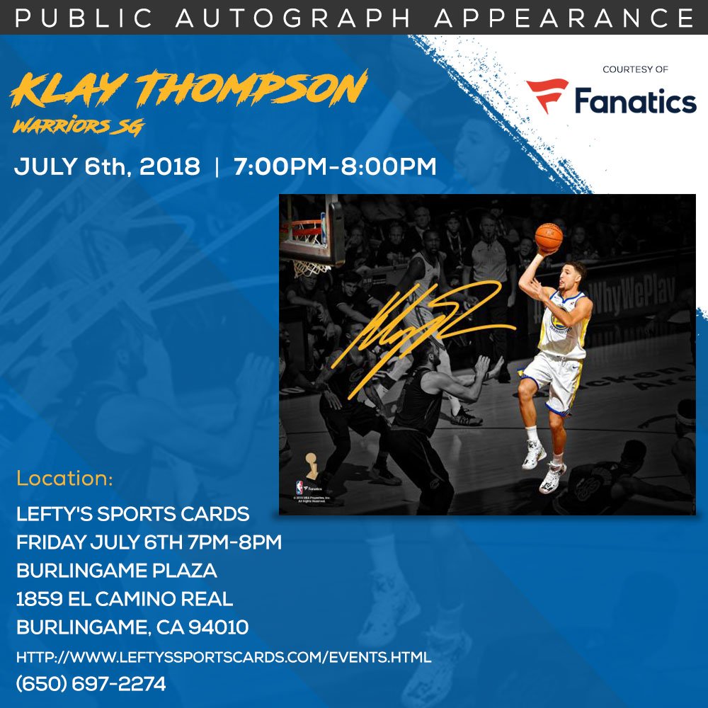 吉林4连胜场均丢79分，对手三分命中率均值仅26.6%（吉林豪取四连胜，场均失分仅79分，限制对手三分命中率至26.6%）