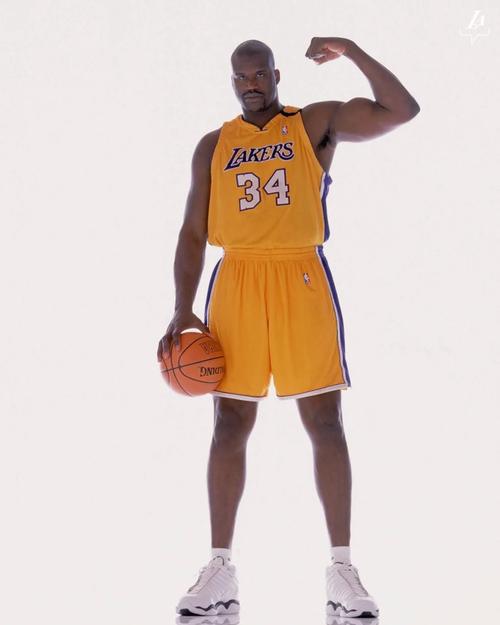 拉布亚德发文告别英博，队友马莱莱、马马杜送上祝福（拉布亚德社媒与英博道别，马莱莱、马马杜留言致意）