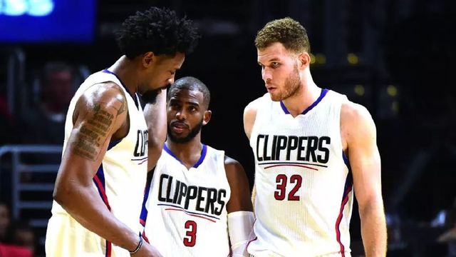 足球中超球队连签三员猛将，阵容升级完成（中超球队连签三大强援，阵容全面升级）