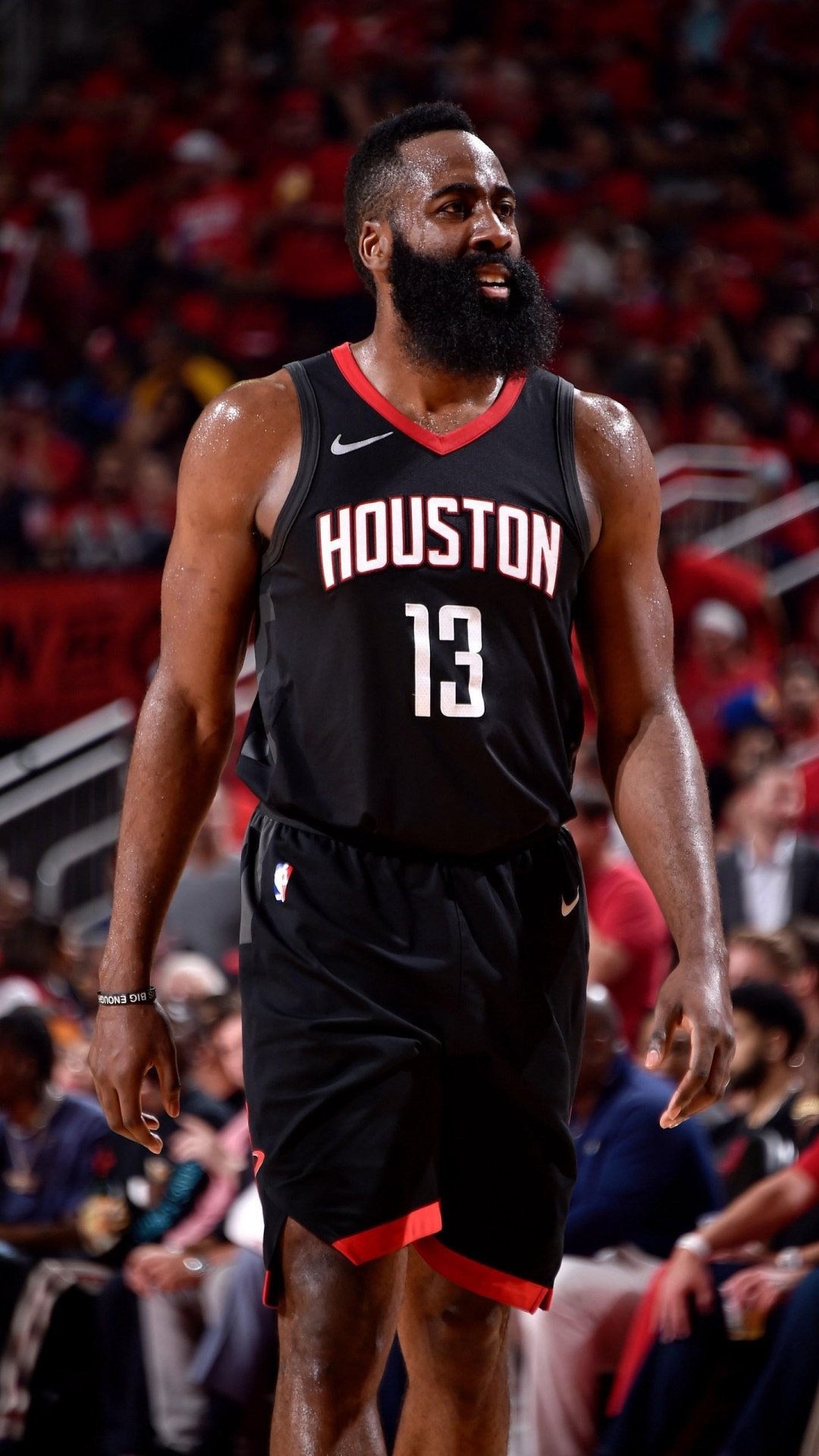 解锁津门虎vs申花！恩怨交织的众生相（津门虎决战申花：恩怨交错的众生图）