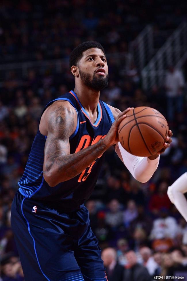 广东男篮在CBA杯赛中以94-80击败广州男篮，奎恩全场高效表现，贡献29分6篮板7助攻5抢断，助力球队取得首胜。（奎恩高效砍29+6+7+5，广东94-80击退广州，迎来CBA杯首胜）