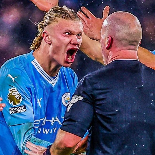 完全处于下风！火箭投篮命中率、罚球命中率均远低于快船（火箭全面陷入劣势：投篮与罚球命中率远逊快船）