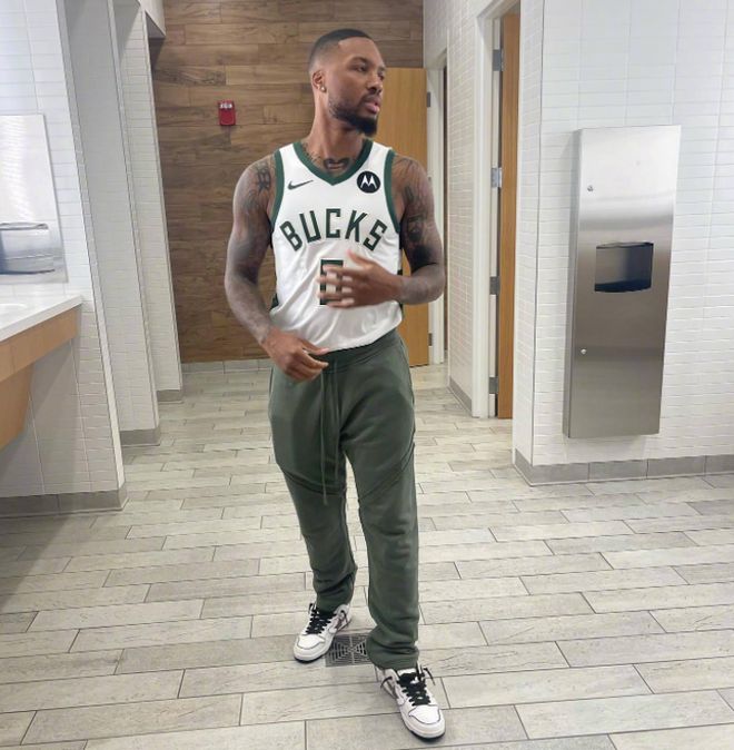 拜尔说球队士气跌到谷底？科瓦奇：他或只是赛后情绪有些波动（拜尔称球队士气触底？科瓦奇：可能只是赛后情绪起伏）