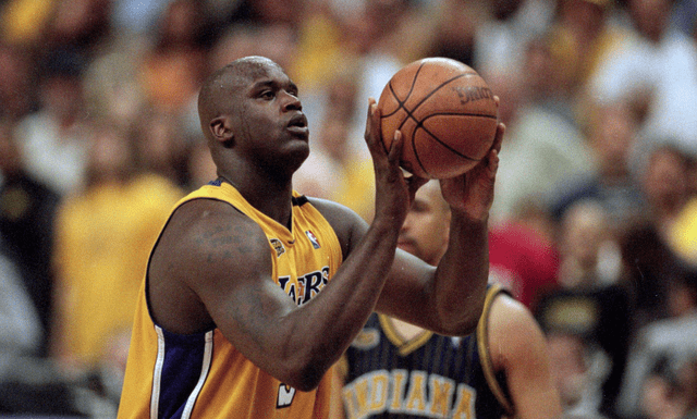 这抗击打能力太恐怖，一耳光下去缕缕胡子啥事儿没有（抗打性爆表：一巴掌过去，胡子纹丝不动）