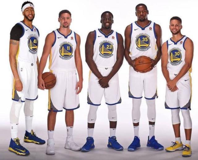 塞尔吉尼奥：要给巴尔泰萨吉时间；米兰必须留住迈尼昂（塞尔吉尼奥：应给巴尔泰萨吉时间，米兰必须留住迈尼昂）