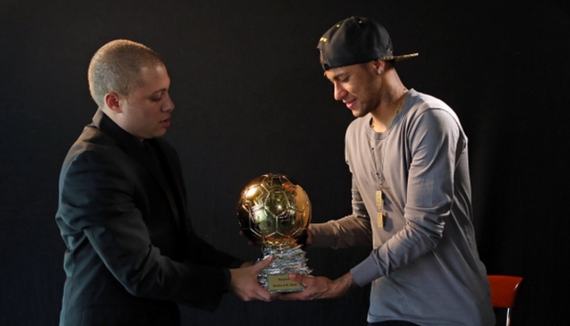 真正的较量，在看不见的地方（真正的对决，隐于无形）