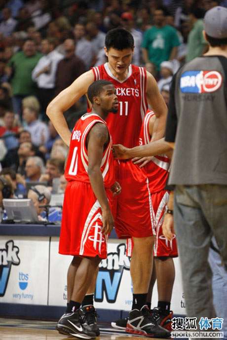 曲刚：虽然很难但还没确定降级，打平也无法保级所以不会保守（曲刚：形势艰难但降级未定，打平无助保级，因此不会保守）