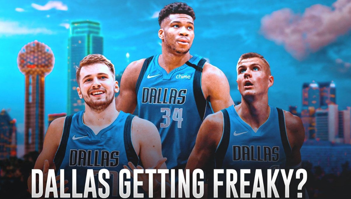 上赛季战绩回顾：广东在上赛季常规赛仅仅取得31胜15负的战绩，最终排名第7，创造球队近些年的常规赛最差排名纪录。（广东上季常规赛仅31胜15负列第7，创近年最差排名）