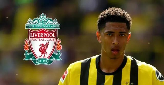 斯基拉：伊卡尔迪未来尚未确定，加拉塔萨雷计划与其商讨续约（斯基拉：伊卡尔迪去留未定，加拉塔萨雷将与其洽谈续约）