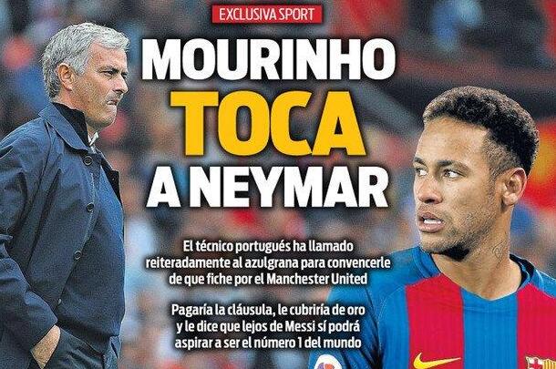 媒体人：徐彬这次留洋是英国俱乐部自己找上来的（媒体人：英俱乐部主动找上门，促成徐彬此次留洋）