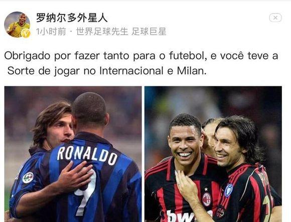 布冯父子将上榜？德转列父子代表不同国家队合计出场数TOP9（布冯父子有望上榜？德转盘点父子代表不同国家队合计出场前九）